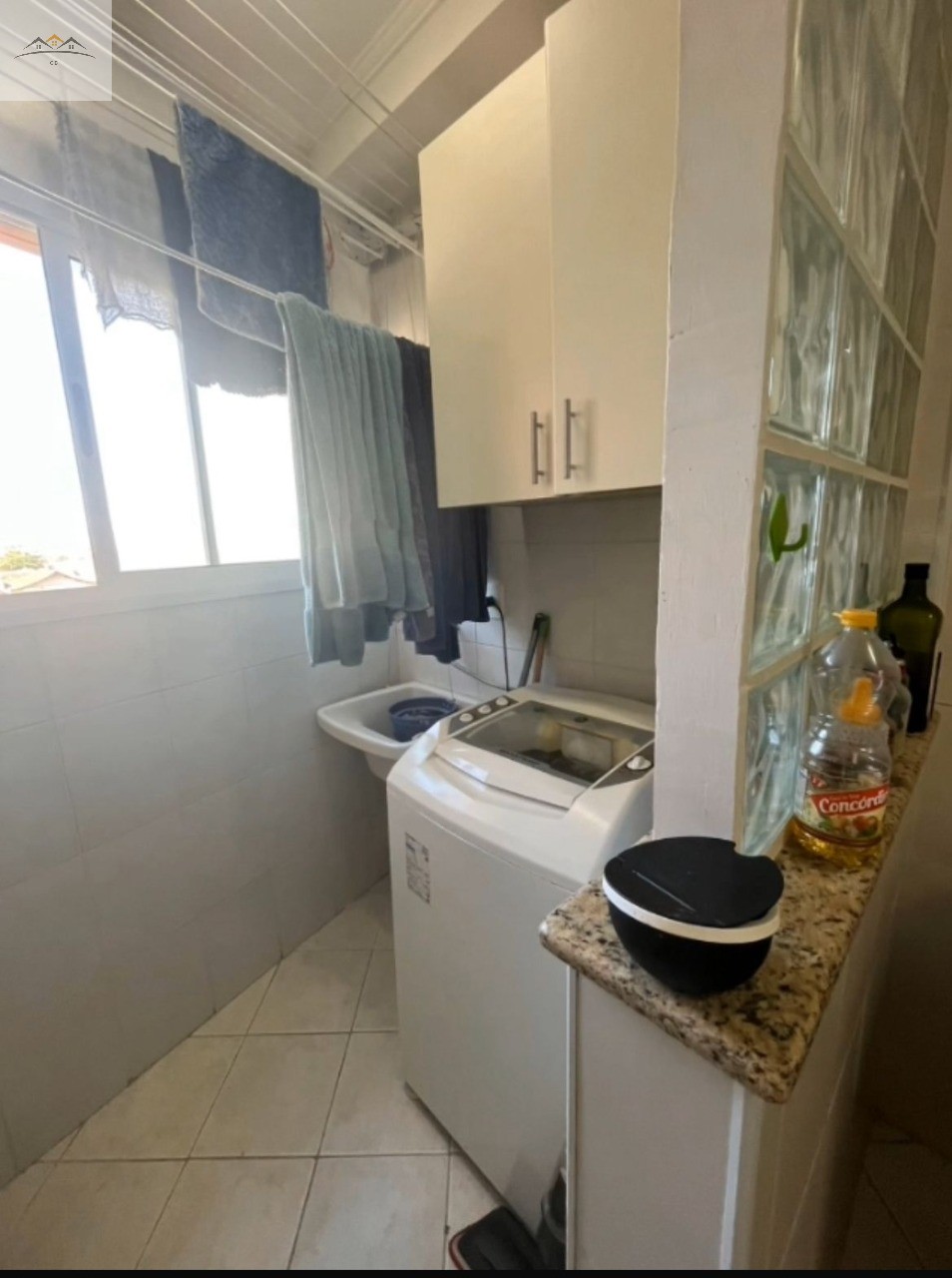 Apartamento, 2 quartos, 85 m² - Foto 19