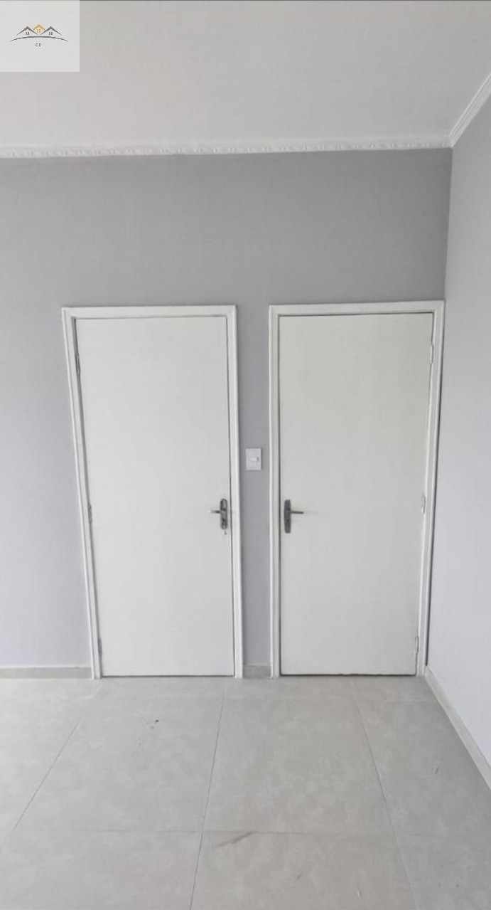 Sala-Conjunto, 62 m² - Foto 3