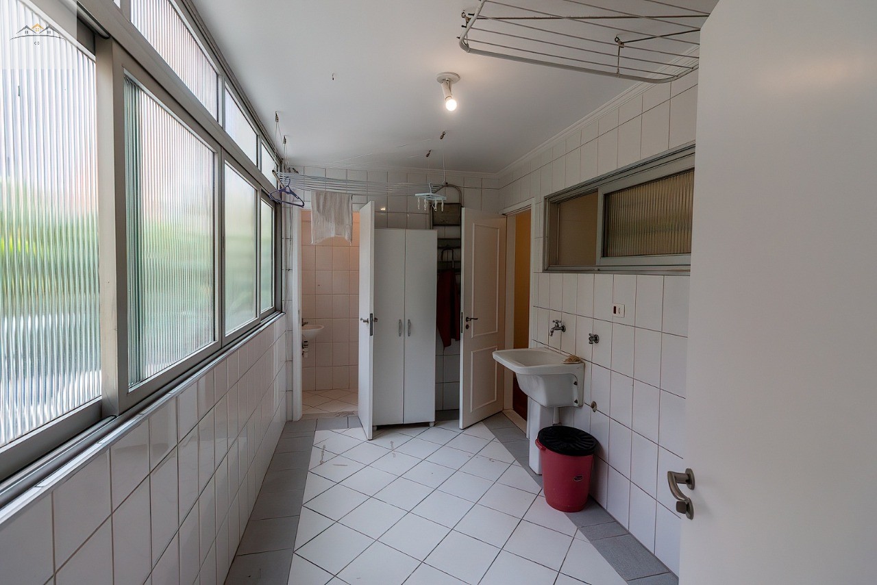 Apartamento, 2 quartos, 120 m² - Foto 18