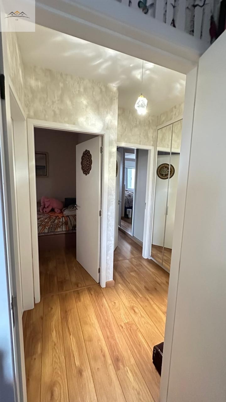 Apartamento, 3 quartos, 91 m² - Foto 28