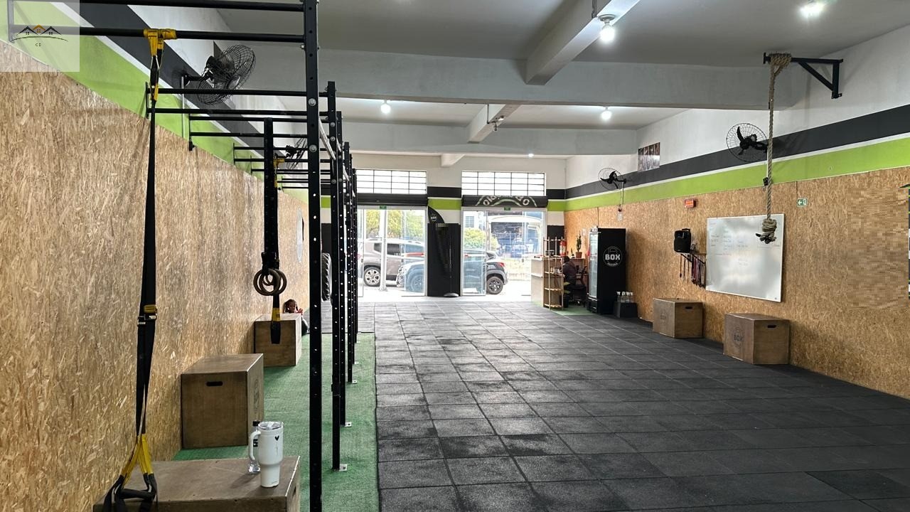 Loja-Salão - Foto 19