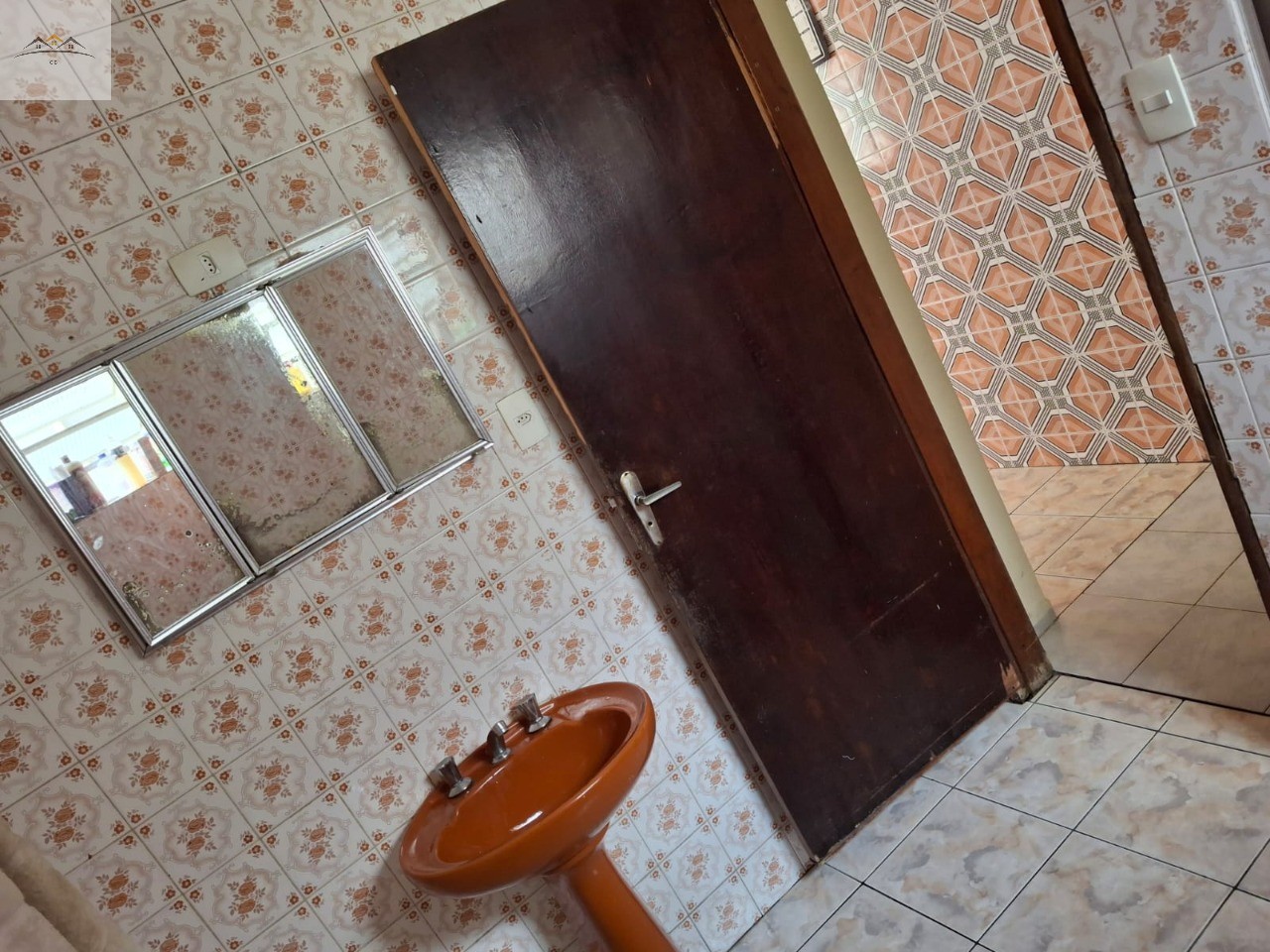 Casa, 5 quartos, 250 m² - Foto 27