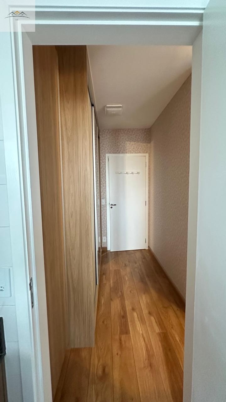 Apartamento, 3 quartos, 91 m² - Foto 20