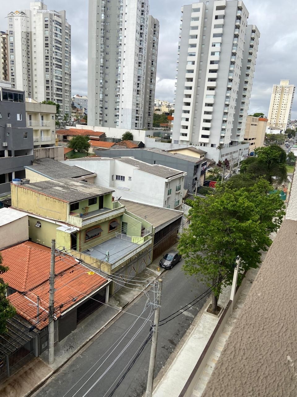 Apartamento, 2 quartos, 56 m² - Foto 26
