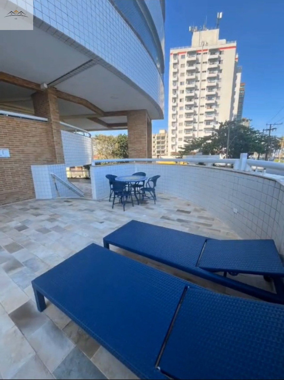 Apartamento, 2 quartos, 85 m² - Foto 27