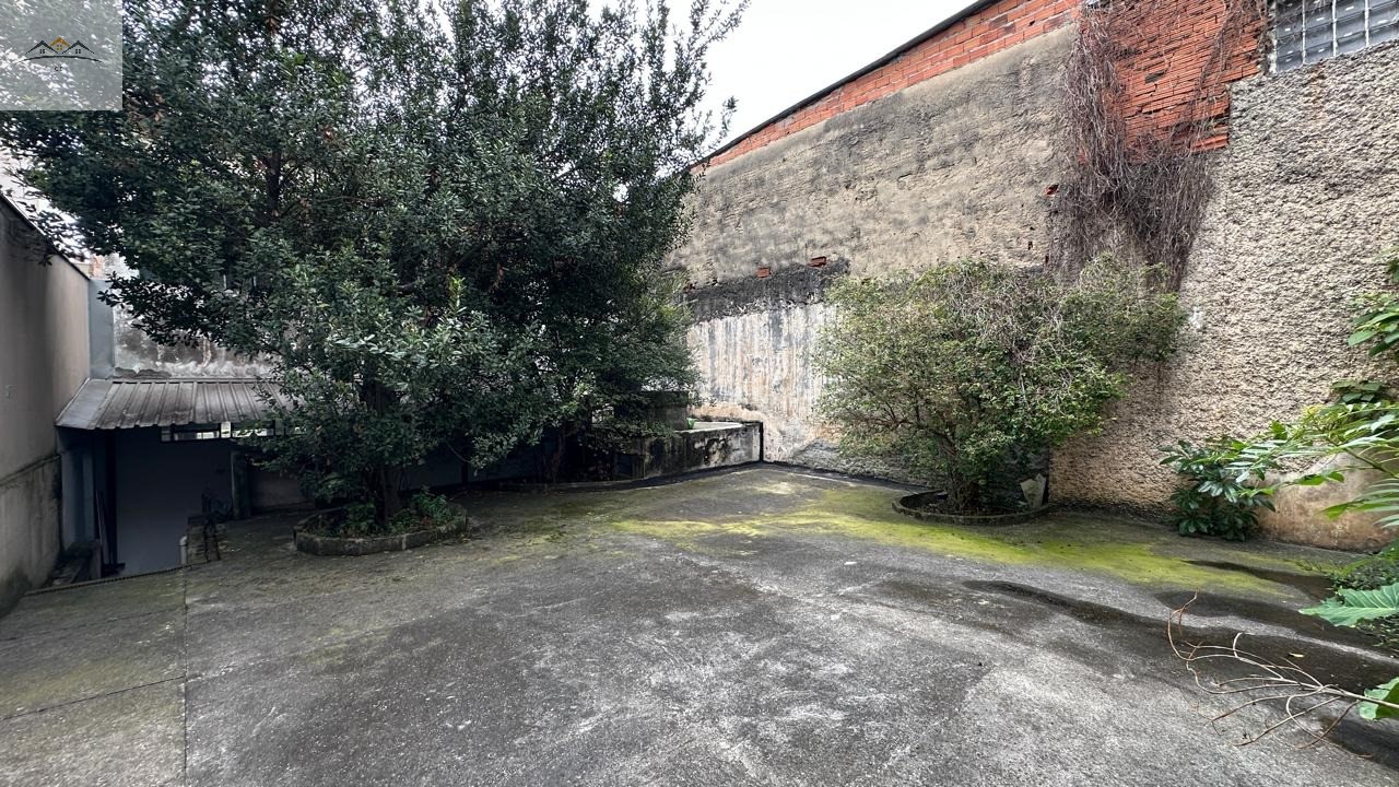 Loja-Salão - Foto 14