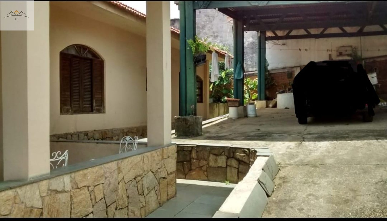 Terreno, 5470 m² - Foto 4