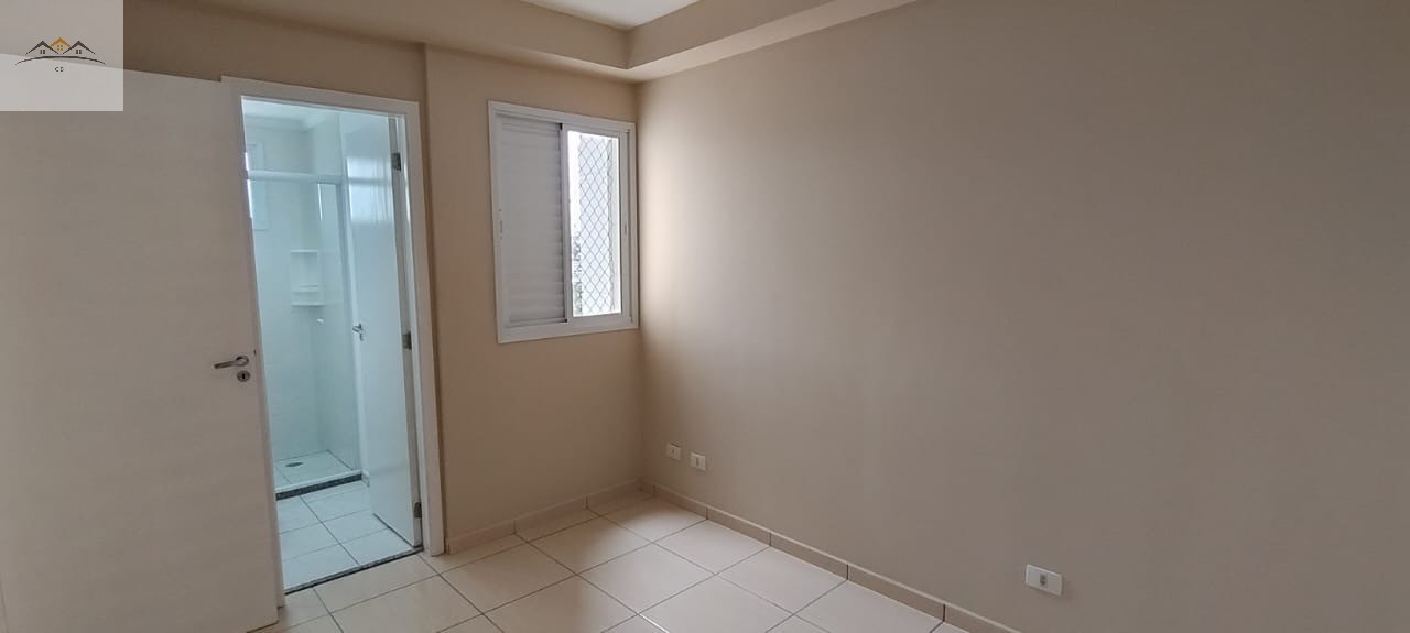 Apartamento, 3 quartos, 63 m² - Foto 18