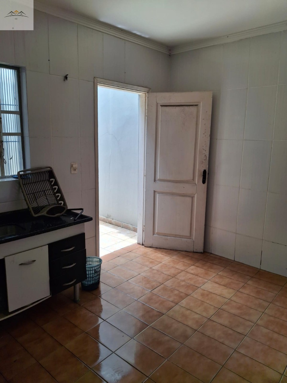 Casa, 5 quartos, 250 m² - Foto 18