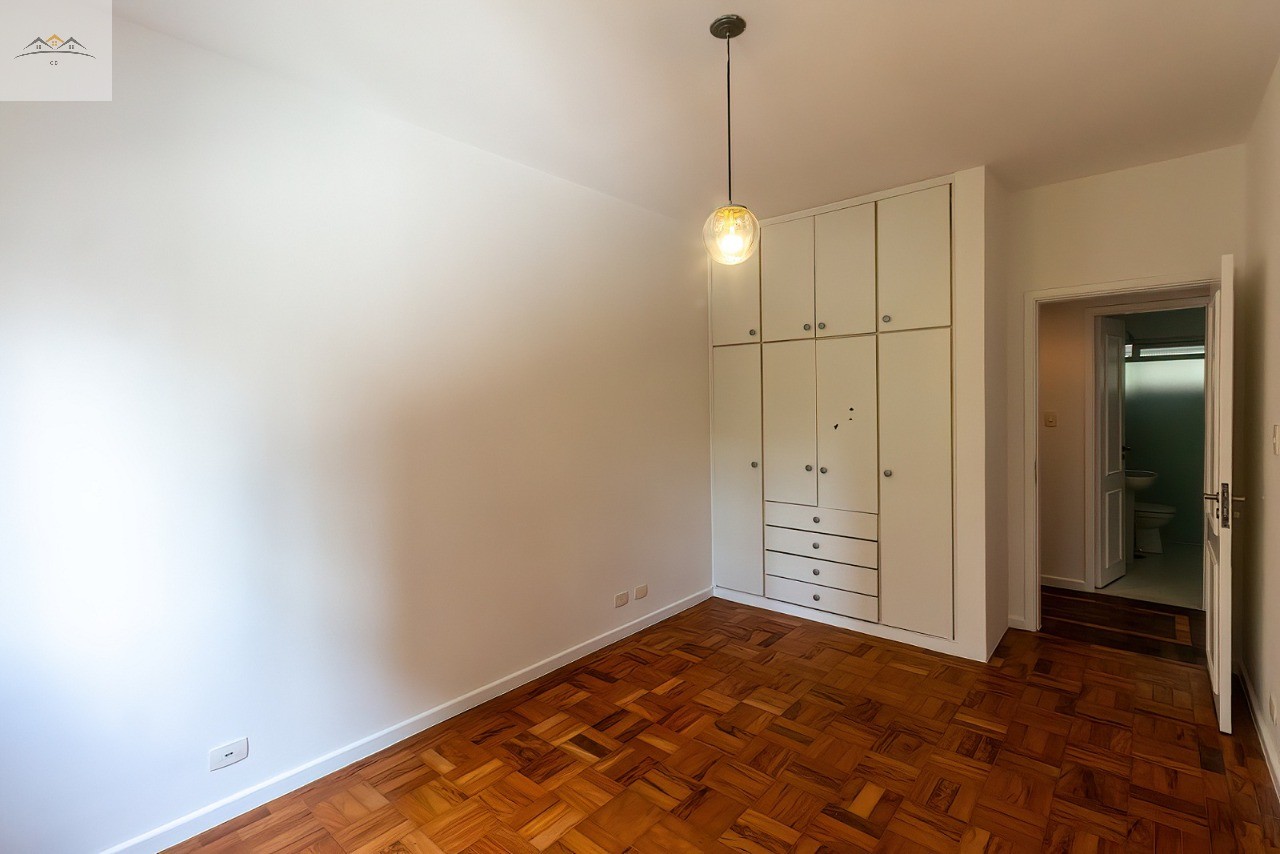 Apartamento, 2 quartos, 120 m² - Foto 32