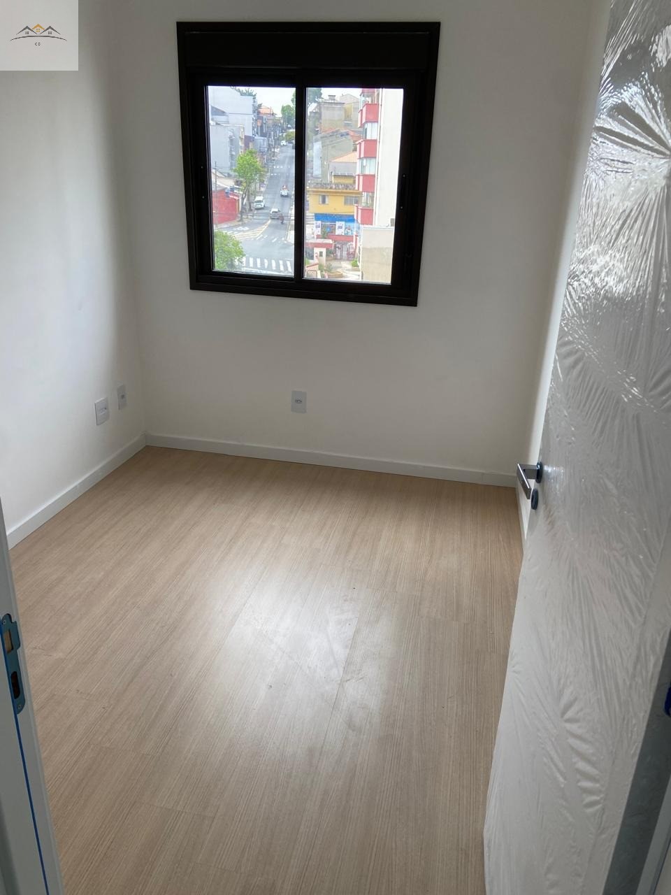 Apartamento, 2 quartos, 56 m² - Foto 16