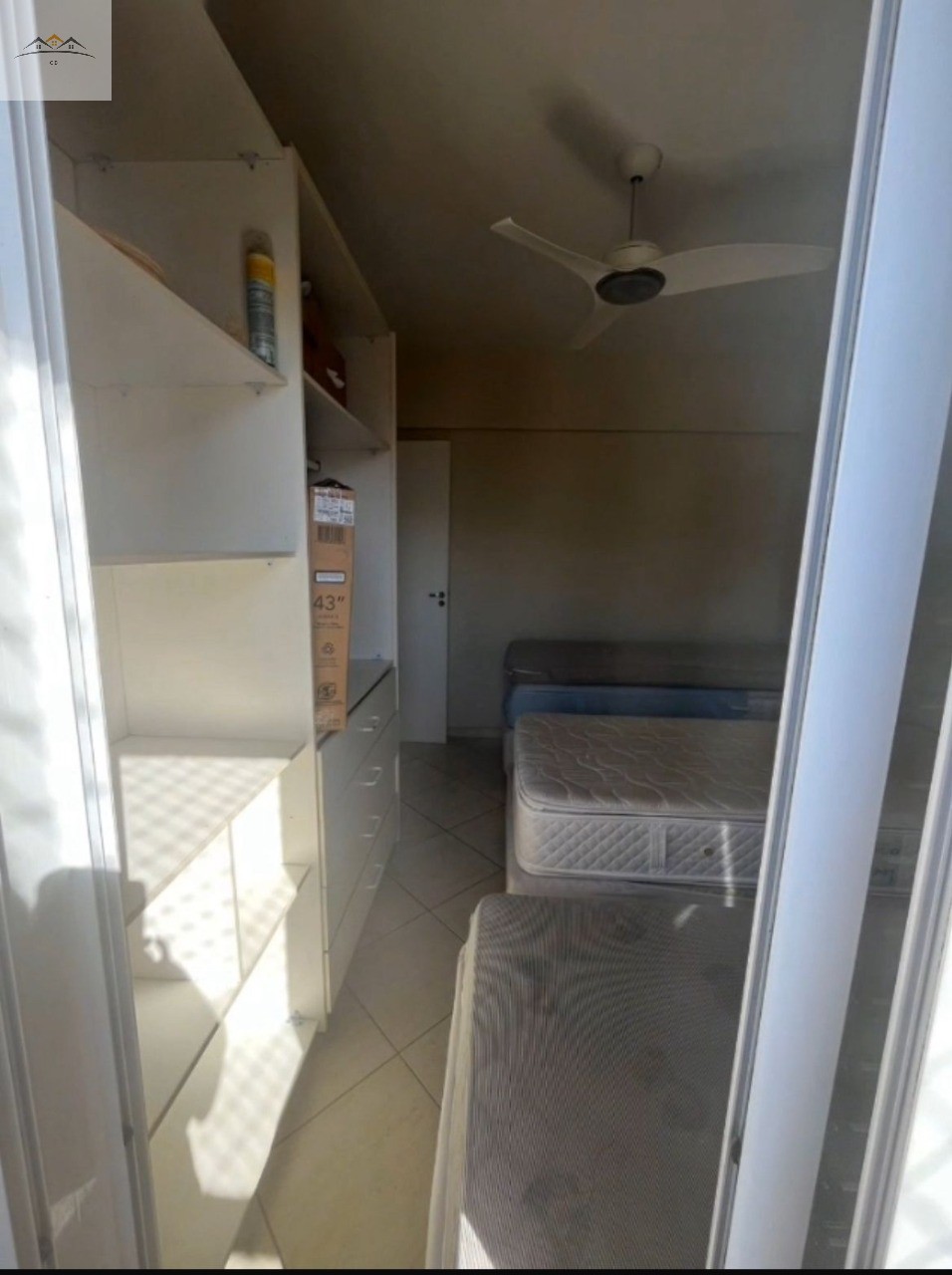 Apartamento, 2 quartos, 85 m² - Foto 18