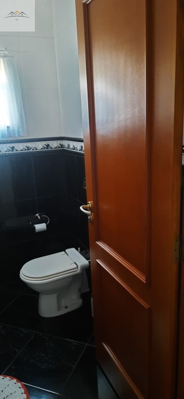 Casa, 3 quartos, 139 m² - Foto 11