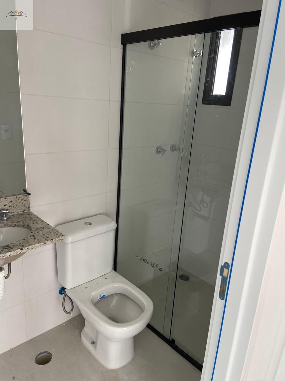 Apartamento, 2 quartos, 56 m² - Foto 13