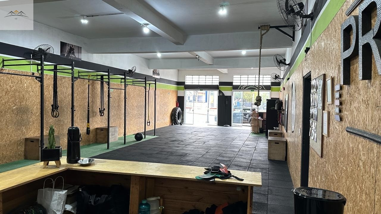 Loja-Salão - Foto 18