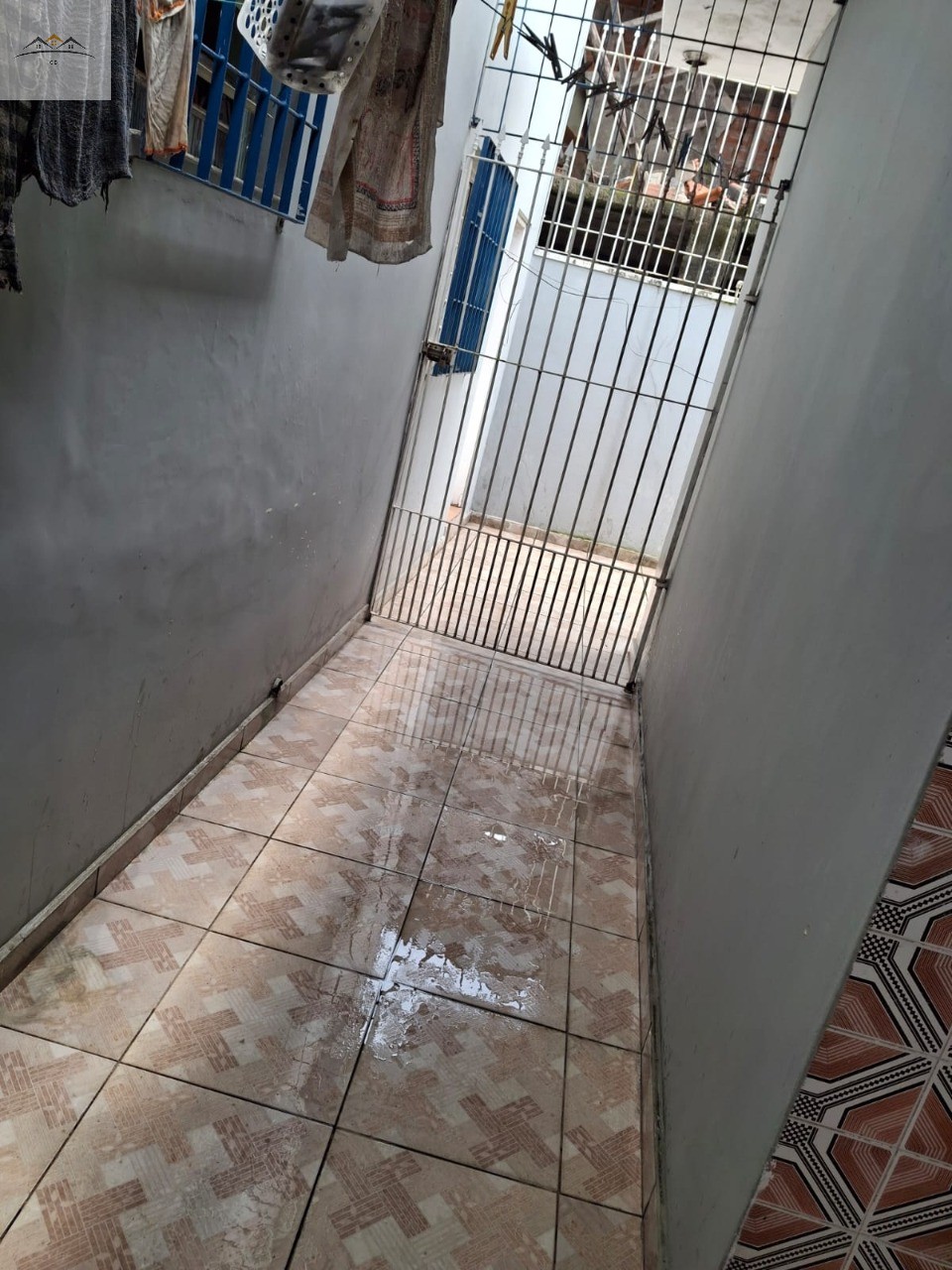 Casa, 5 quartos, 250 m² - Foto 31