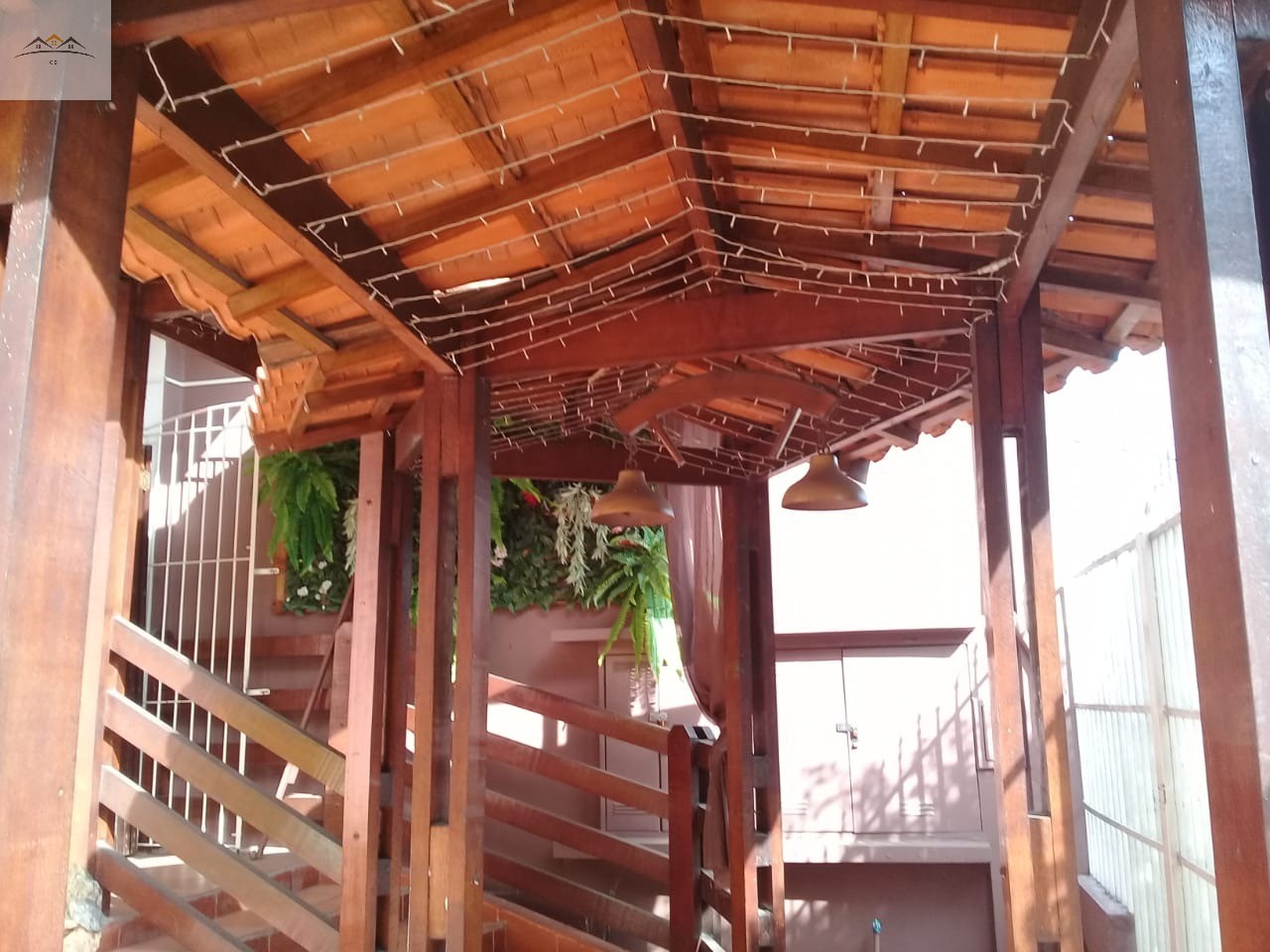 Loja-Salão - Foto 6