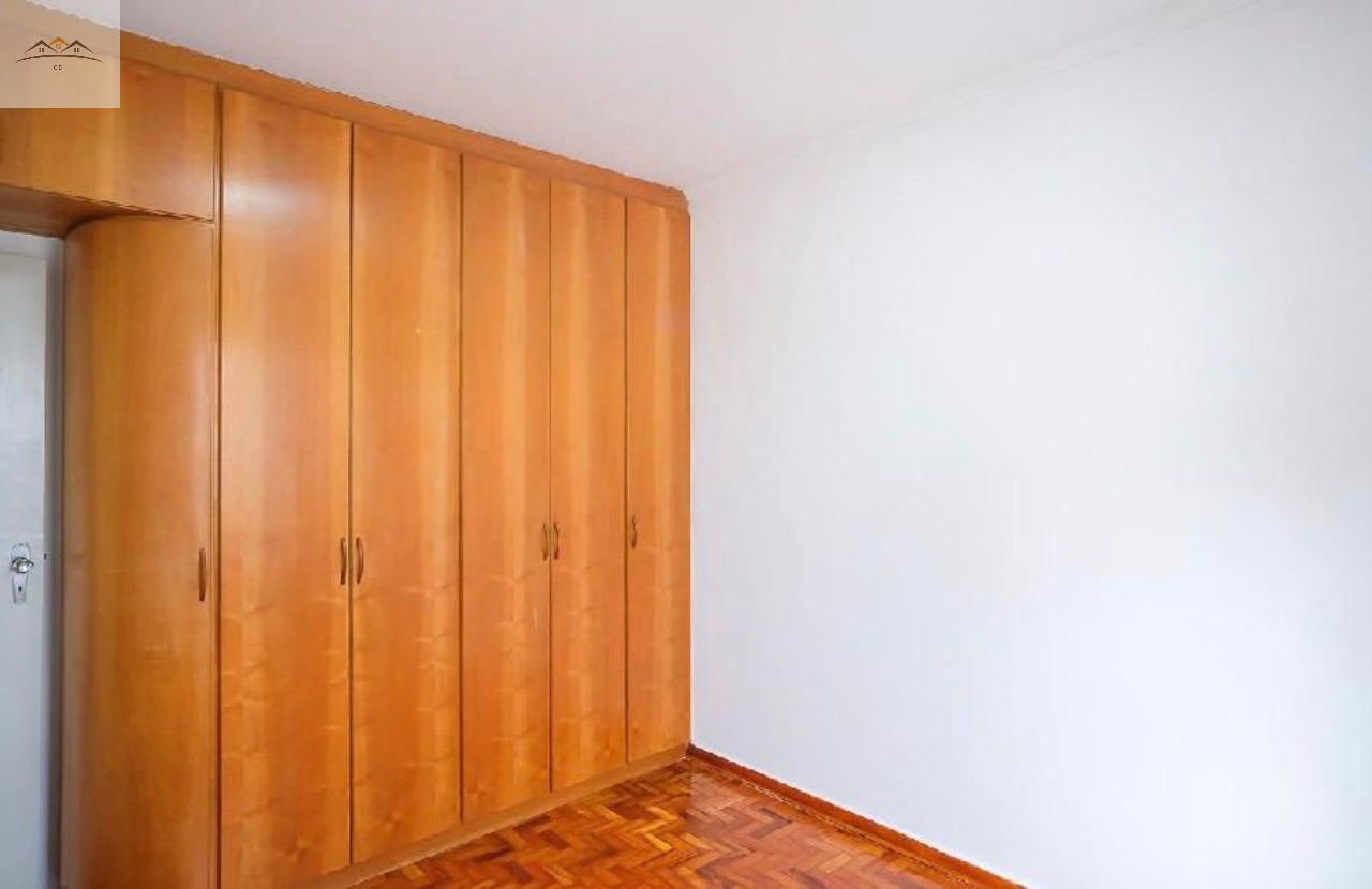 Apartamento, 2 quartos, 69 m² - Foto 4