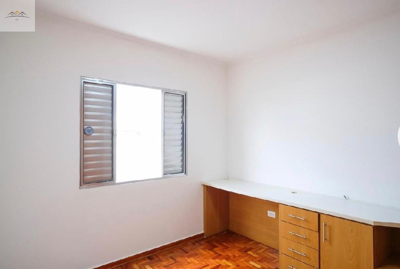 Apartamento, 2 quartos, 69 m² - Foto 7