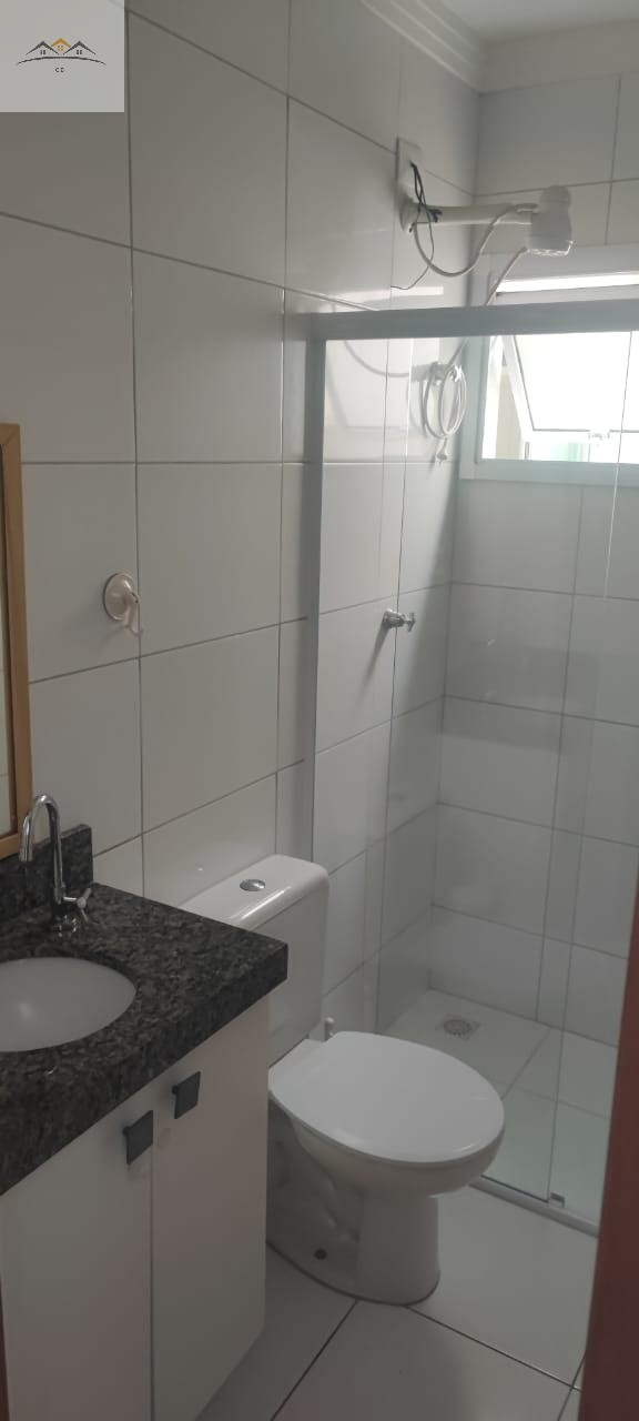 Apartamento, 2 quartos, 58 m² - Foto 8