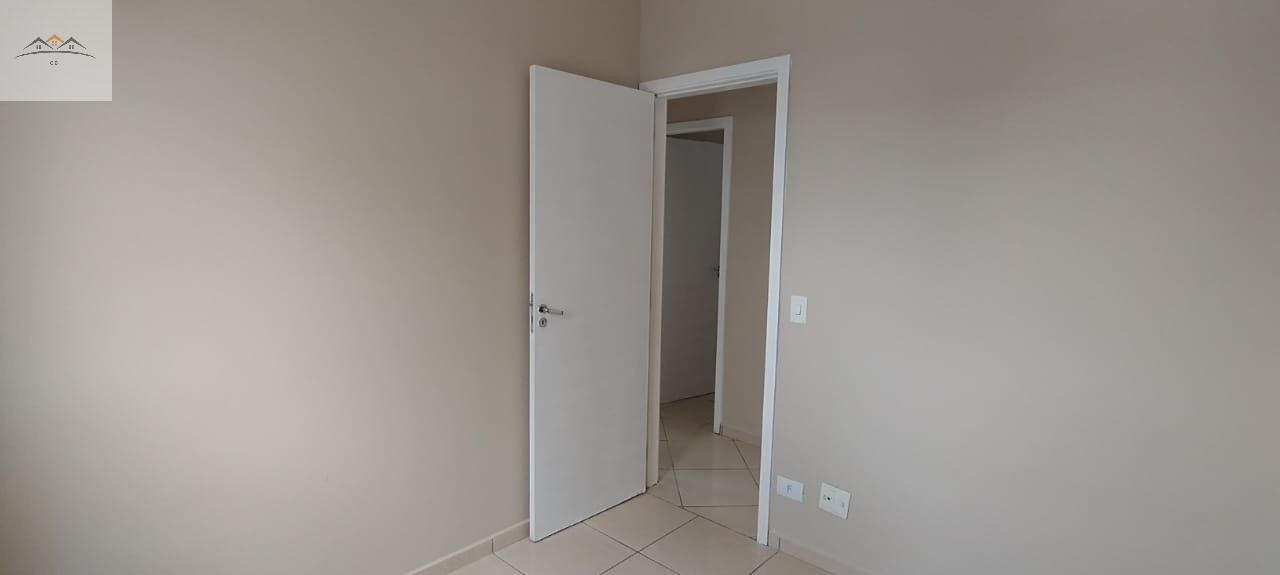 Apartamento, 3 quartos, 63 m² - Foto 16