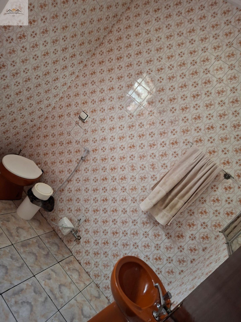 Casa, 5 quartos, 250 m² - Foto 24