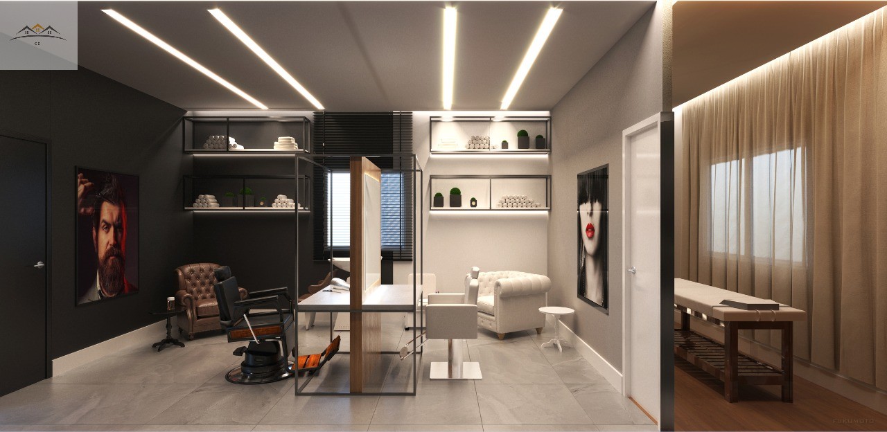 Apartamento, 2 quartos, 50 m² - Foto 13