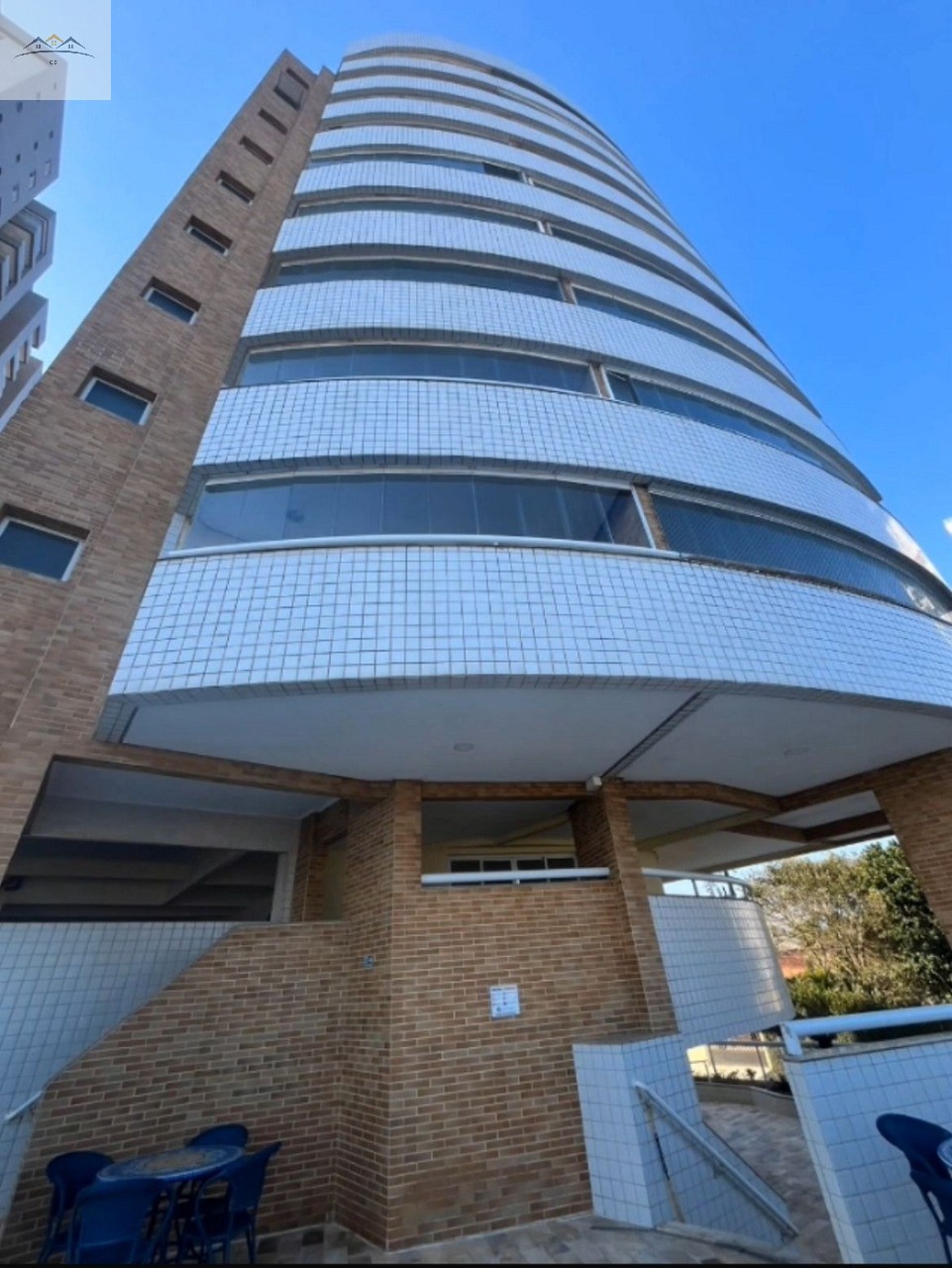 Apartamento, 2 quartos, 85 m² - Foto 26