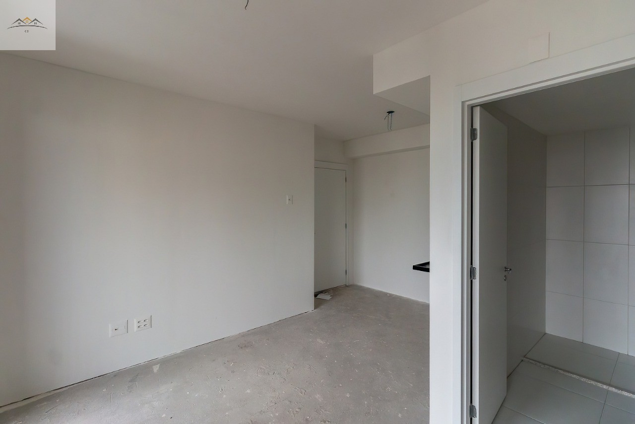 Apartamento, 1 quarto, 27 m² - Foto 14