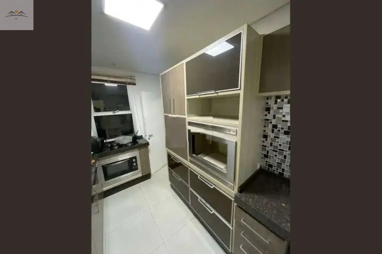 Apartamento, 2 quartos, 112 m² - Foto 11