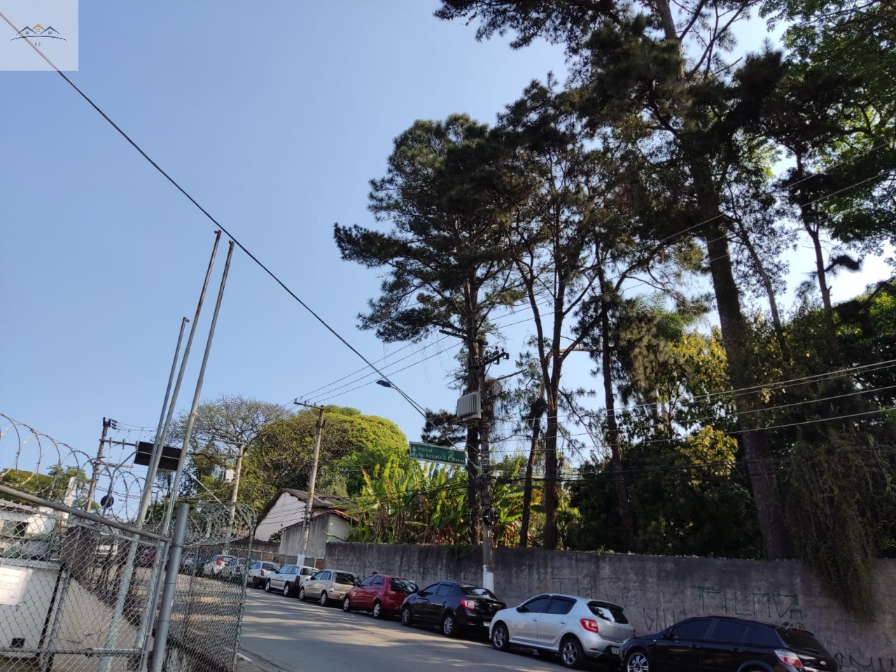 Terreno, 5470 m² - Foto 10