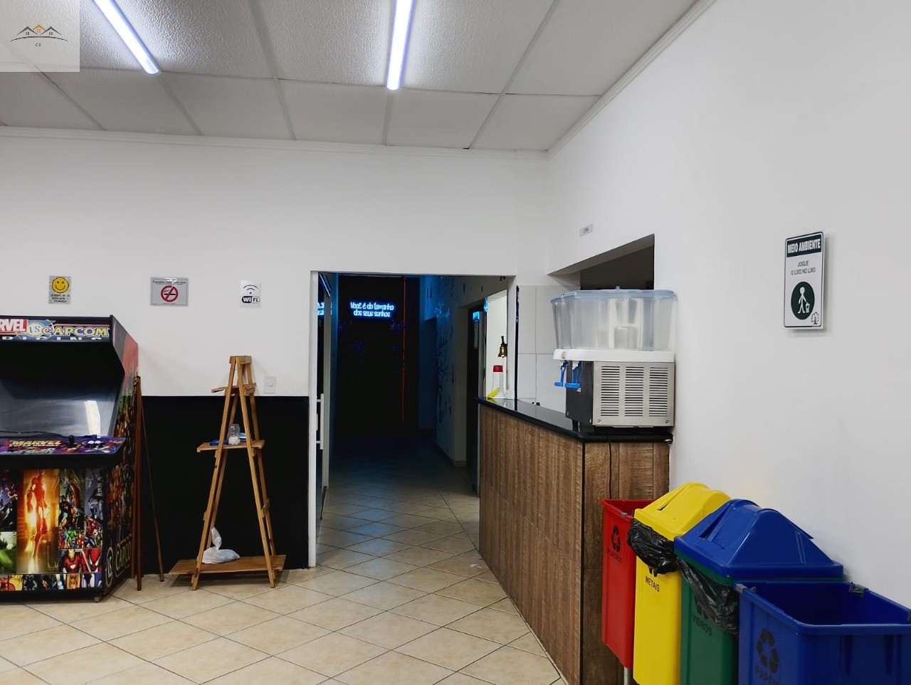 Loja-Salão - Foto 14