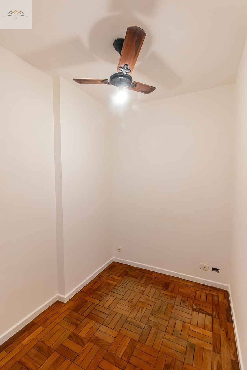 Apartamento, 2 quartos, 120 m² - Foto 23