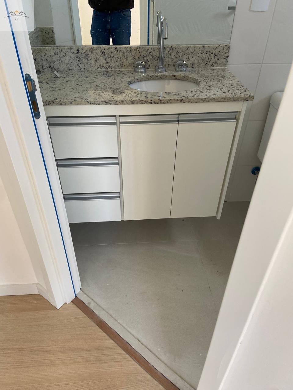 Apartamento, 2 quartos, 56 m² - Foto 22