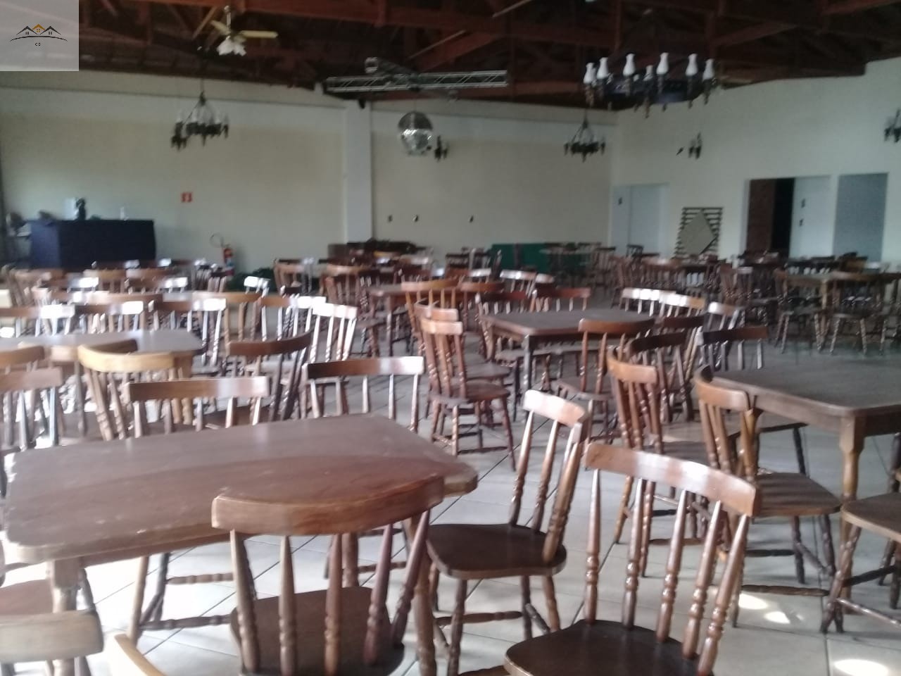 Loja-Salão - Foto 5