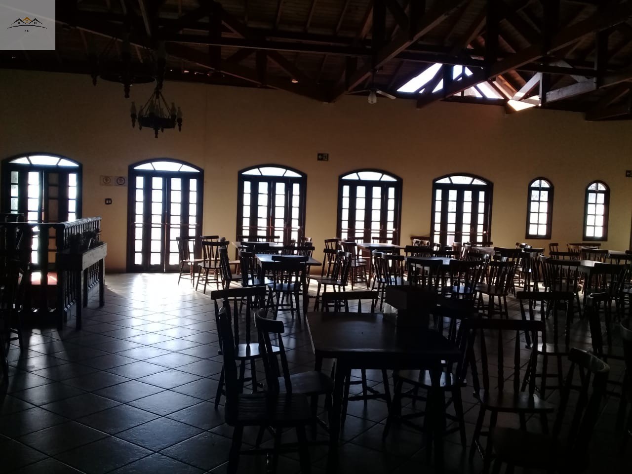 Loja-Salão - Foto 3