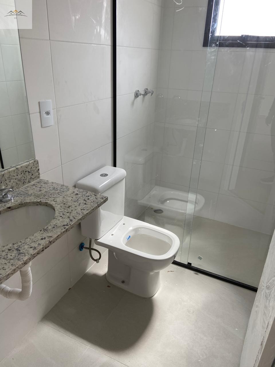 Apartamento, 2 quartos, 56 m² - Foto 12