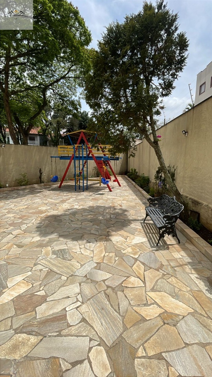 Apartamento, 2 quartos, 112 m² - Foto 19