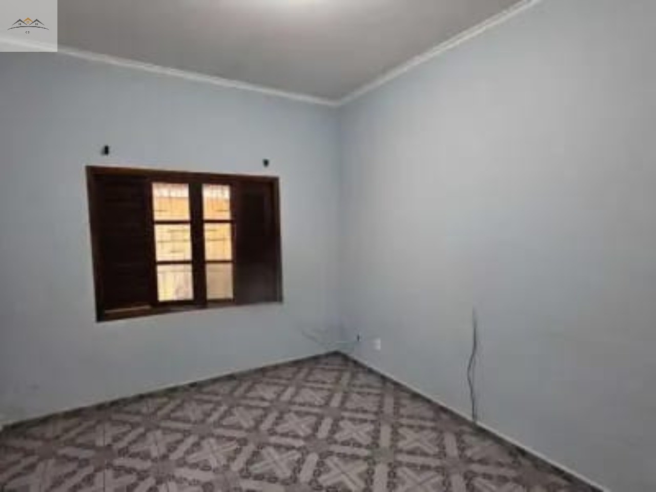 Casa, 5 quartos, 250 m² - Foto 28