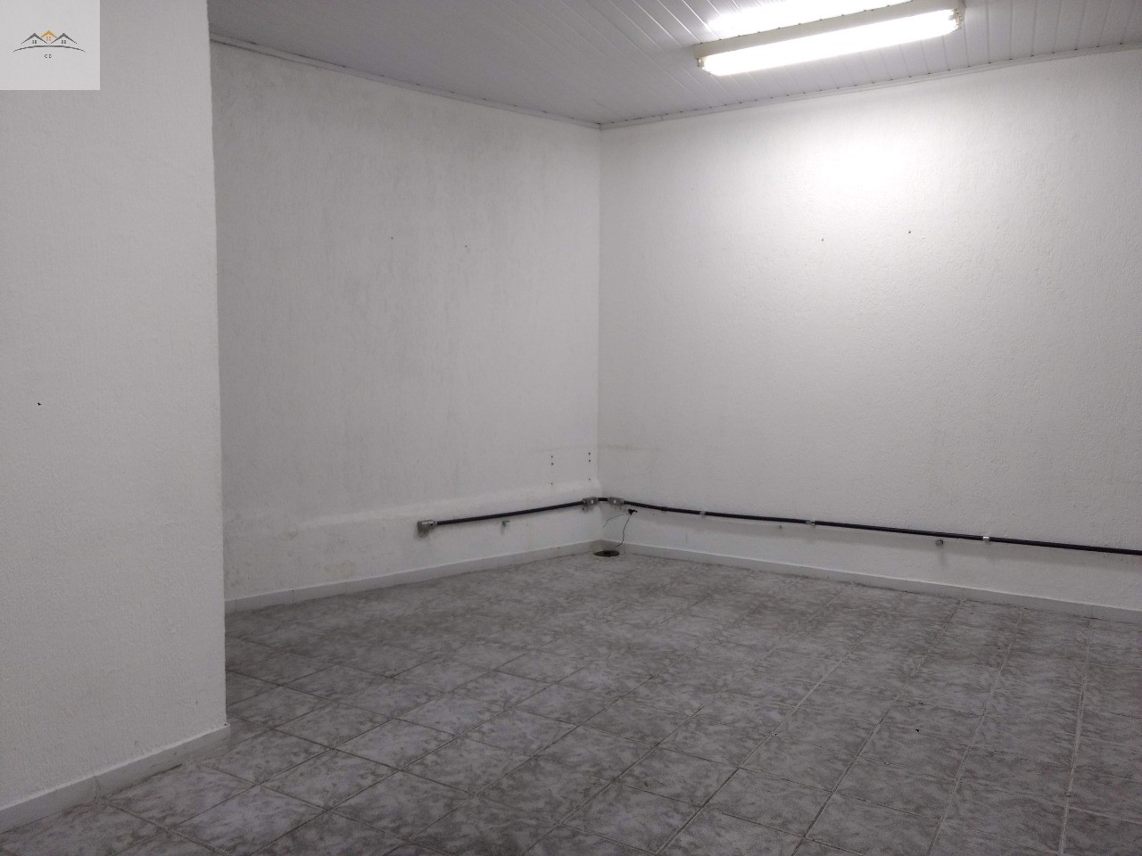 Depósito-Galpão, 1000 m² - Foto 5