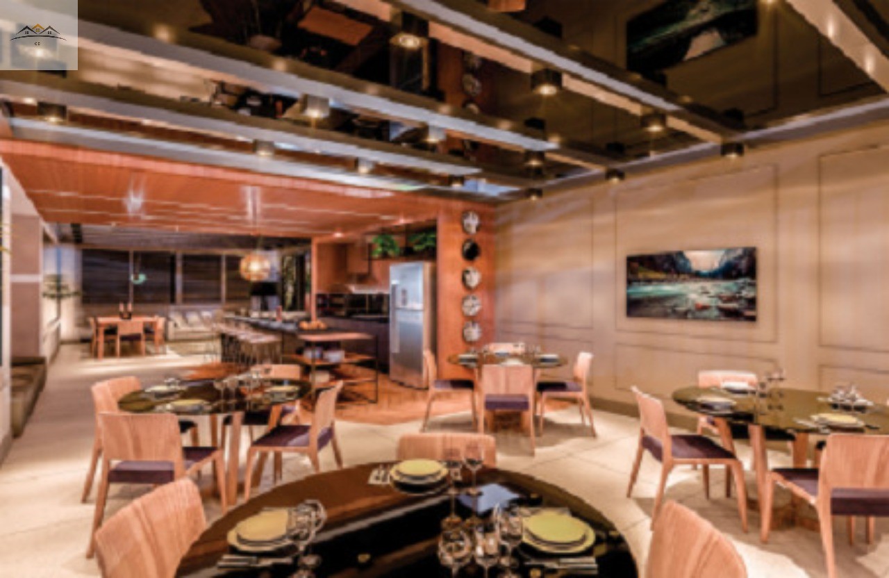 Apartamento, 2 quartos, 55 m² - Foto 12