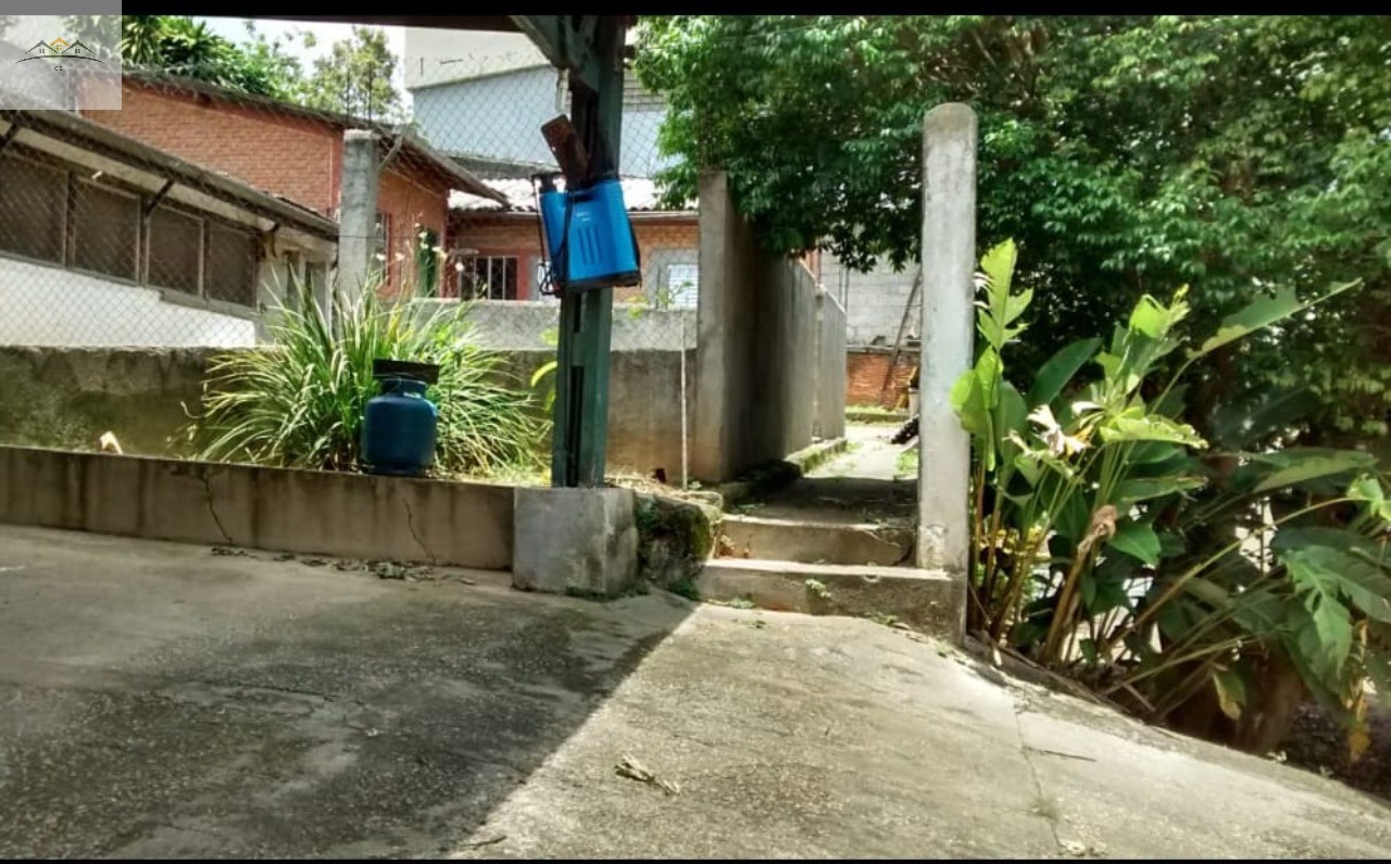 Terreno, 5470 m² - Foto 5