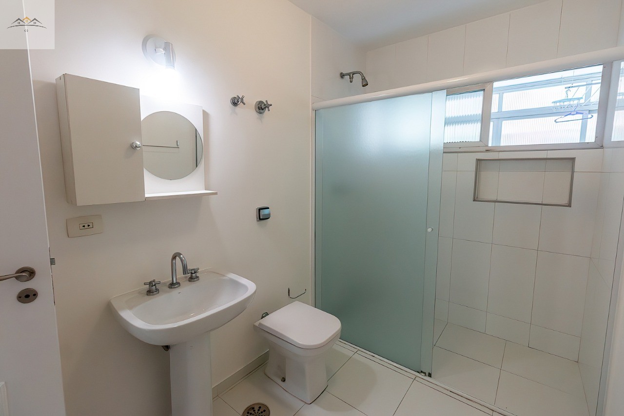 Apartamento, 2 quartos, 120 m² - Foto 33