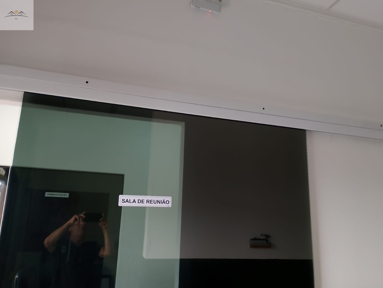 Loja-Salão - Foto 13