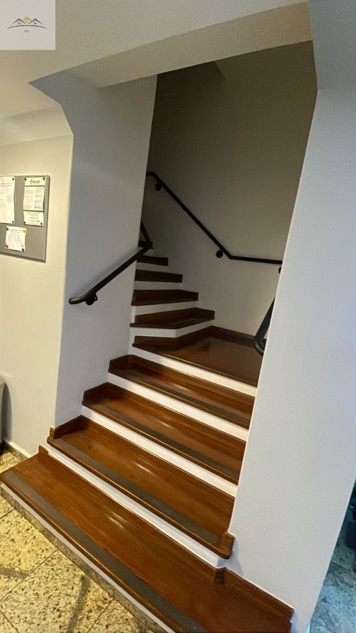 Apartamento, 2 quartos, 112 m² - Foto 24