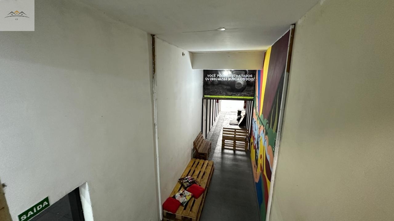 Loja-Salão - Foto 9