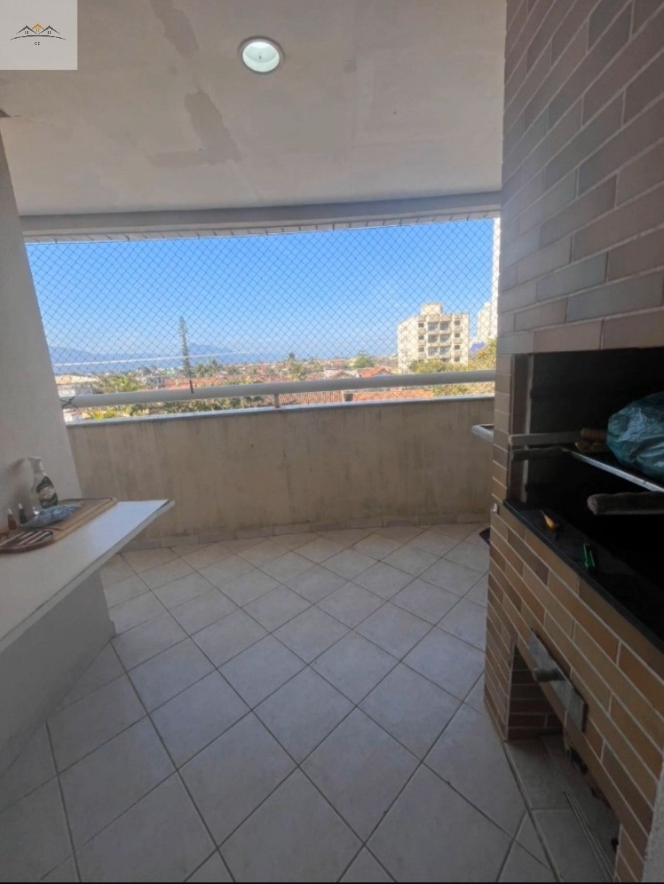 Apartamento, 2 quartos, 85 m² - Foto 4