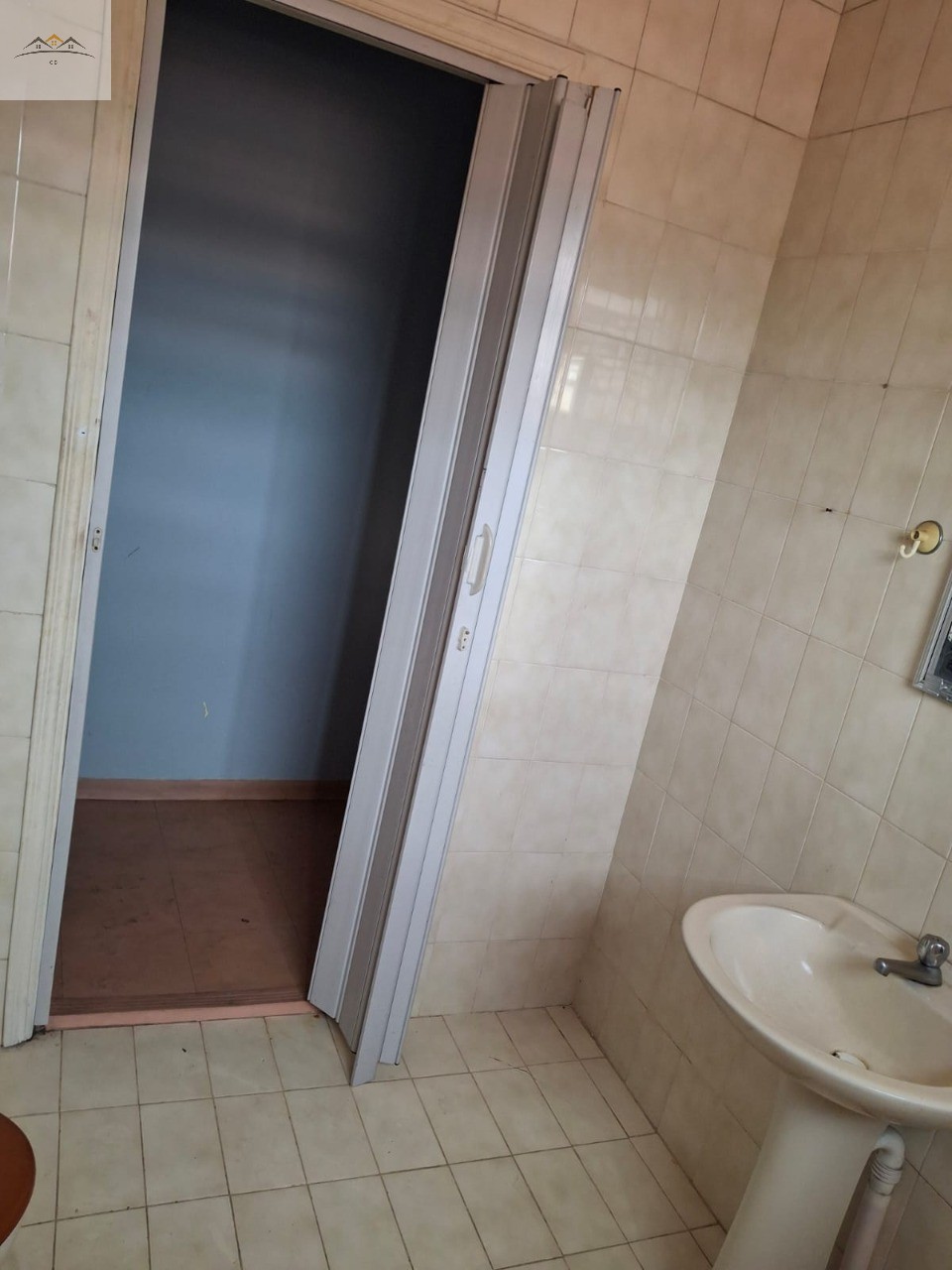 Casa, 5 quartos, 250 m² - Foto 8