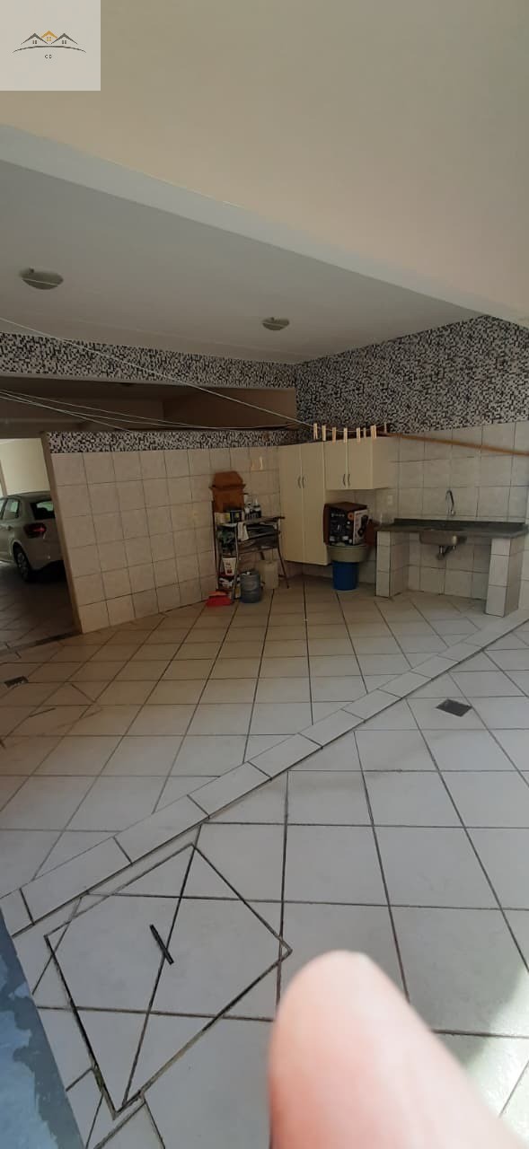 Casa, 3 quartos, 139 m² - Foto 31