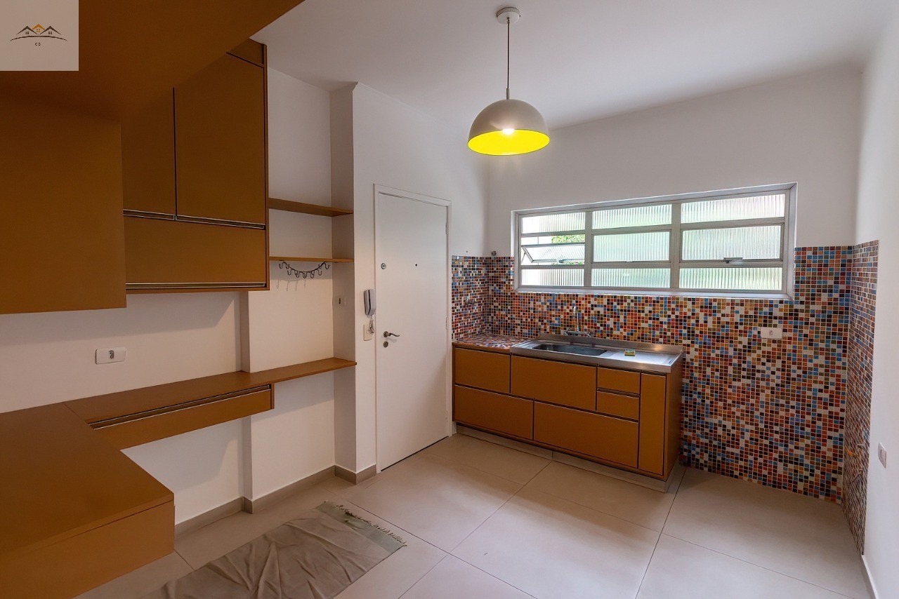 Apartamento, 2 quartos, 120 m² - Foto 14